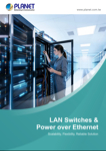 PLANET_LAN_POE_Ethernet_2026.jpg