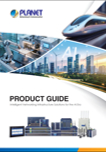 PLANET_Product_Guide_ALL_2026.jpg