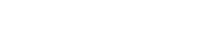 planet-logo.png