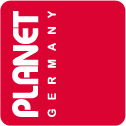 planetgermany-logo.png